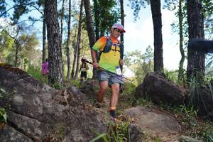 BIB: 
                            <button type="button" onclick="openModal(18961336)" class="btn btn-primary btn-sm float-right btn-popup" data-toggle="modal" data-target=".modal-high-quality">
                        <i class="fas fa-shopping-cart"></i> Add to Cart
                    </button>
                                            <button type="button" onclick="isThisMe(18961336, true)" class="btn btn-success btn-sm float-right btn-popup btn-isme hidden" data-toggle="tooltip" data-placement="bottom" title="นี่คือรูปของคุณใช่ไหม คลิกที่นี่เพื่อเอาเข้าอัลบั้ม">
                        <i class="fas fa-plus"></i> Add to album
                    </button>
                    <button type="button" onclick="isThisMe(18961336, false)" class="btn btn-warning btn-sm float-right btn-popup btn-isnotme hidden">
                        <i class="fas fa-ban"></i> Remove from album
                    </button>